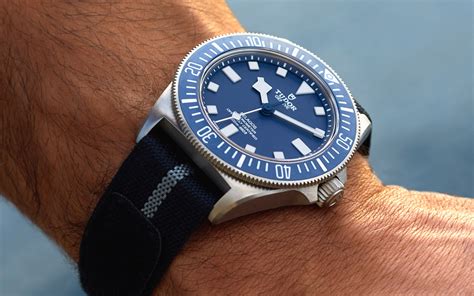 tudor pelagos fxd prezzo